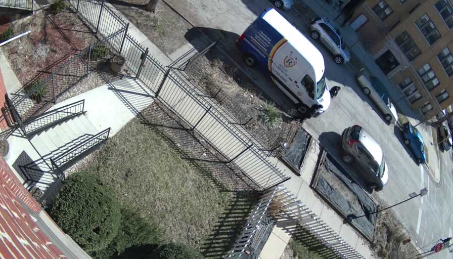 Reolink Camera Two_01_Reolink Home Hub One_20260323105656.jpg